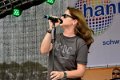 pride_2014   021